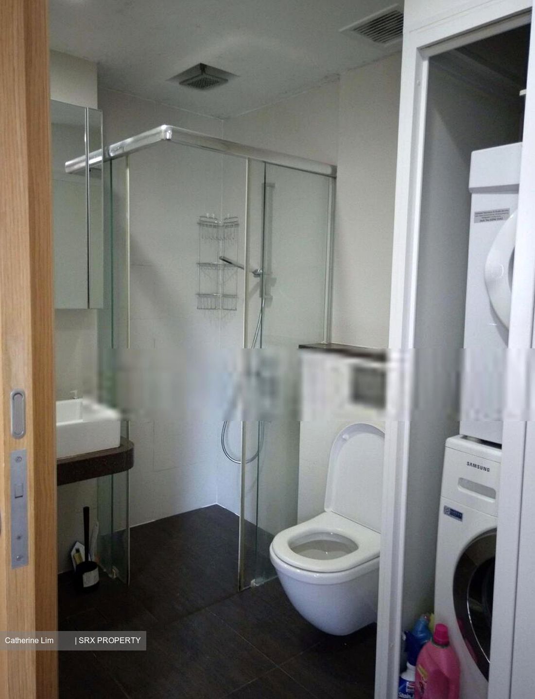 Primo Residences (D19), Apartment #403180971